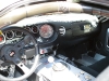 Ford GT prep. 2008 020.jpg